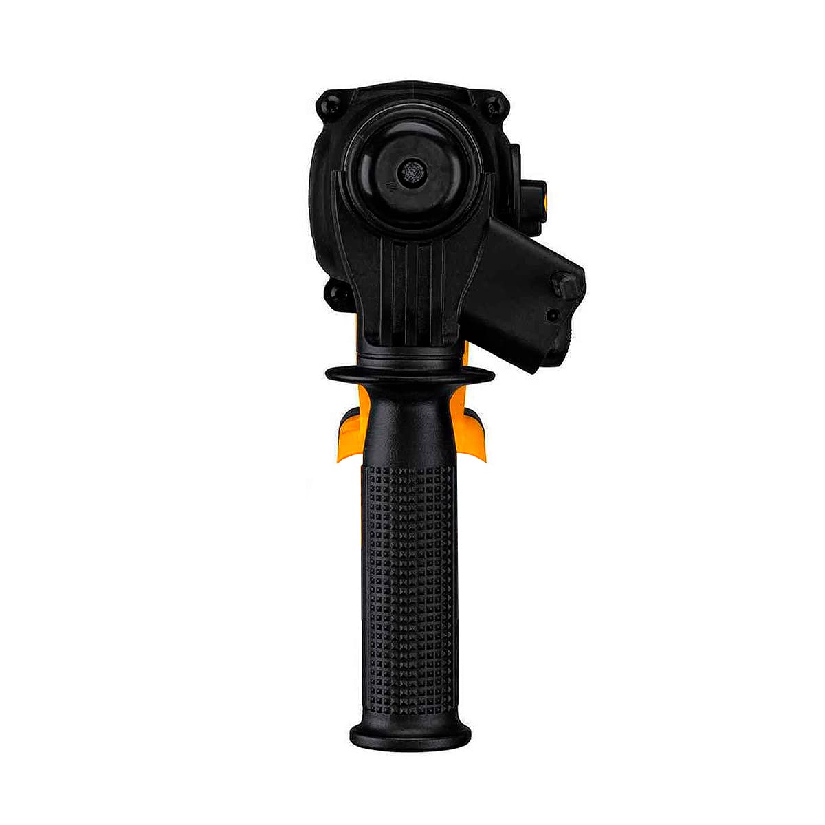 DEWALT 20V Cordless Rotary Hammer - Bare Tool -3 DEWALT 20V Cordless Rotary Hammer - Bare Tool -3