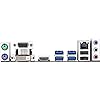 Product Photo 2