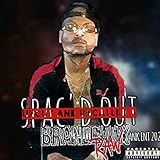  Set it Off (Uncut) [Explicit]