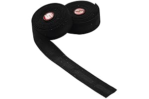 SRAM Supercork Bicycle Bar Tape: Comfort and Control for Every Ride