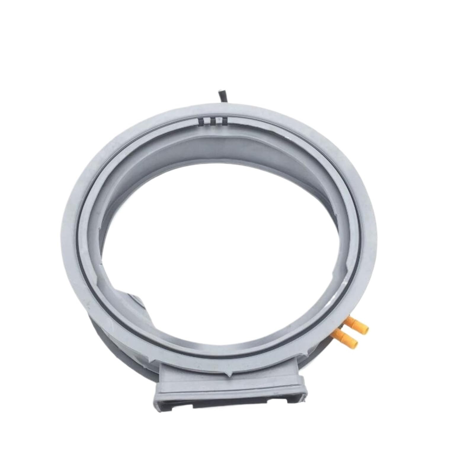 Compatible For LG, WD-A14396D A14397DS A14398DS, Drum Rubber Seal