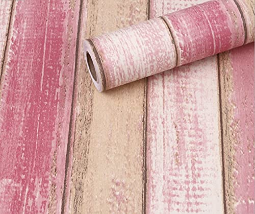 LC 200 X 45 CM RED AND WHITE STRIPES Self Adhesive Wallpaper for Living Room Bed Room Kitchen Peel and Stick Vinyl Wallpaper,DIY Decal,kitchen, living room, hall, sofa background decal... (B0CQCXGH6N) Amazon Price History, Amazon Price Tracker