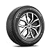 Produktbild Michelin 281690 - 265/60/R18 114V - B/B/70dB - Ganzjahresreifen SUV und Gelände