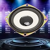 MATÉRIAU PREMIUM: Fabriqué dans un matériau de haute qualité avec une finition soignée, le produit a une durée de vie longue.