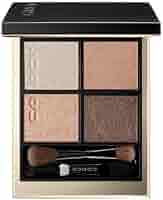 Amazon.co.jp: SUQQU スック シグニチャー カラー アイズ 15 凛