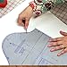 Sew Better, Sew Faster: Advanced Industry Techniques