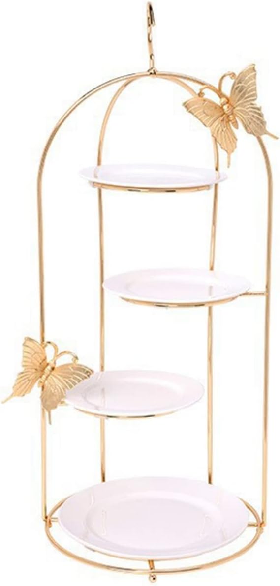 親株 超デカベリア 札付き✡️ラウリンゼ×青典牡丹✡️多肉 オーズさん