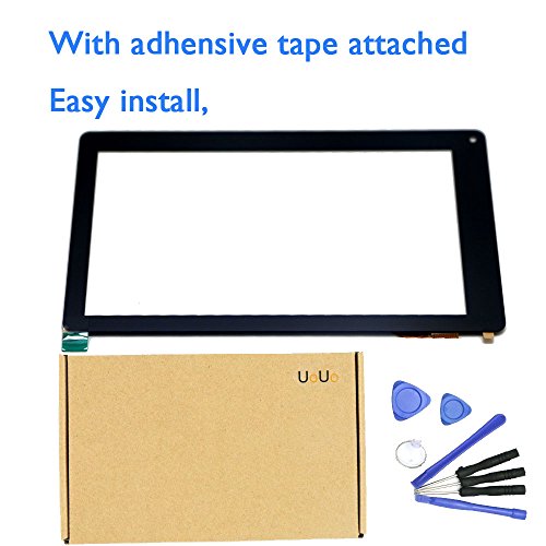 UoUo 98% New Aligent/HP 82350B PCI-GPIB Interface Card 82350-66511 Test A++ Warranty … (RCT6873W42)