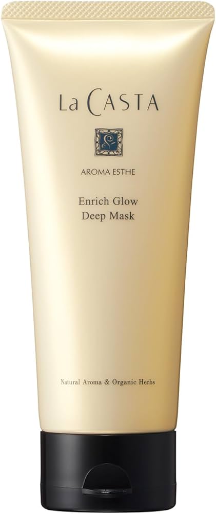 La CASTA ラ・カスタ トリートメント　5個 トリートメント｜ラ・カスタ公式オンラインショップ