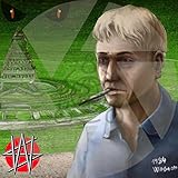 Winston Smith [Explicit]