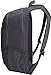 Case Logic WMBP-115 15.6-Inch Laptop and Tablet Backpack (Anthracite)