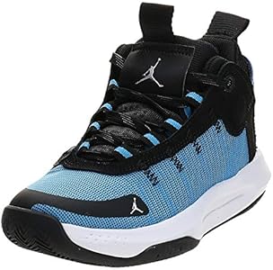 jordan jumpman 2020 blue