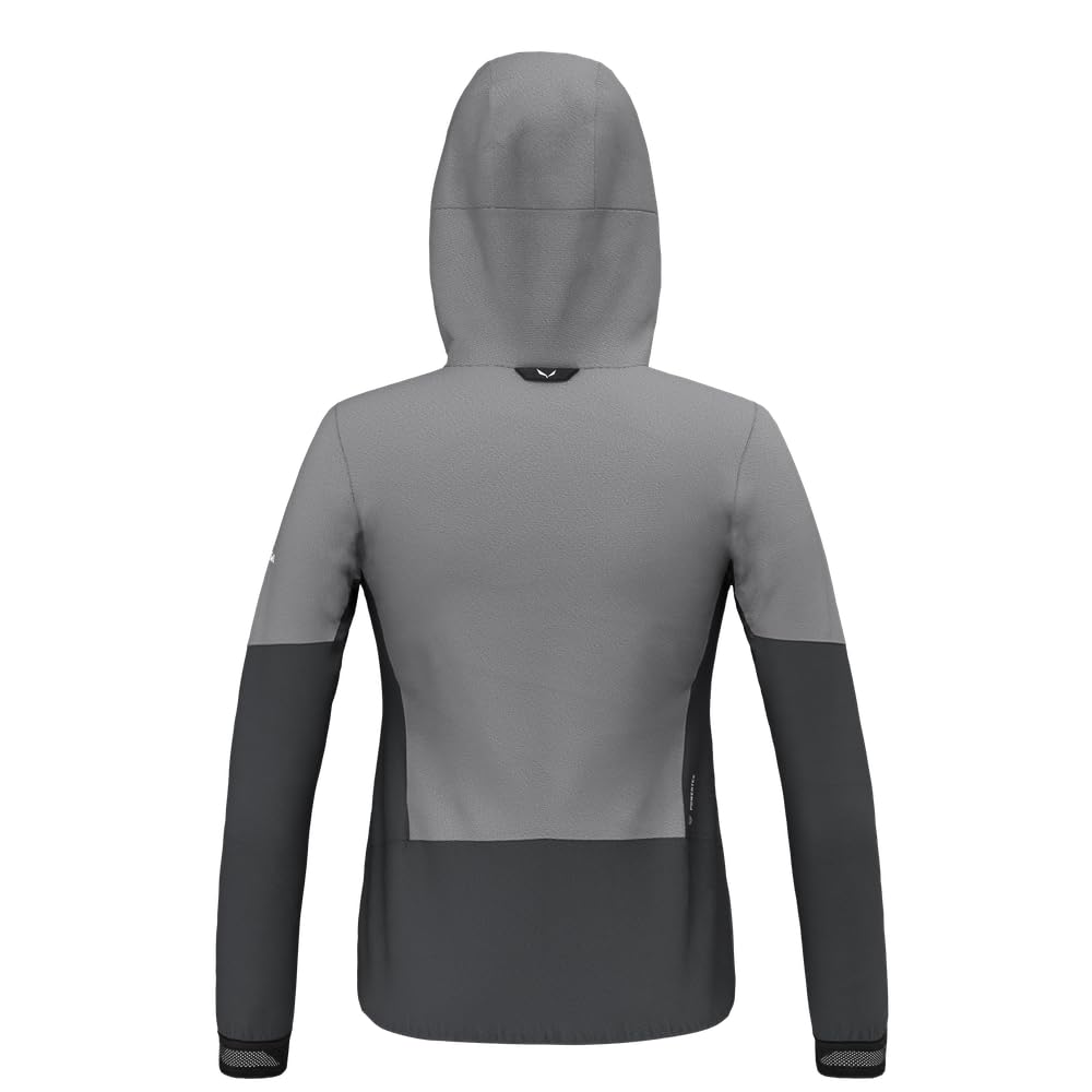 Salewa Kurtka Kobiety Pedroc Ptx 2.5 W Light Jacket.