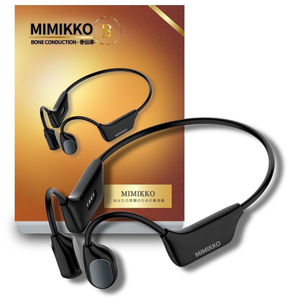 S-TN 2224] パナソニック ポケット型 アナログ 集音器 WH-A27