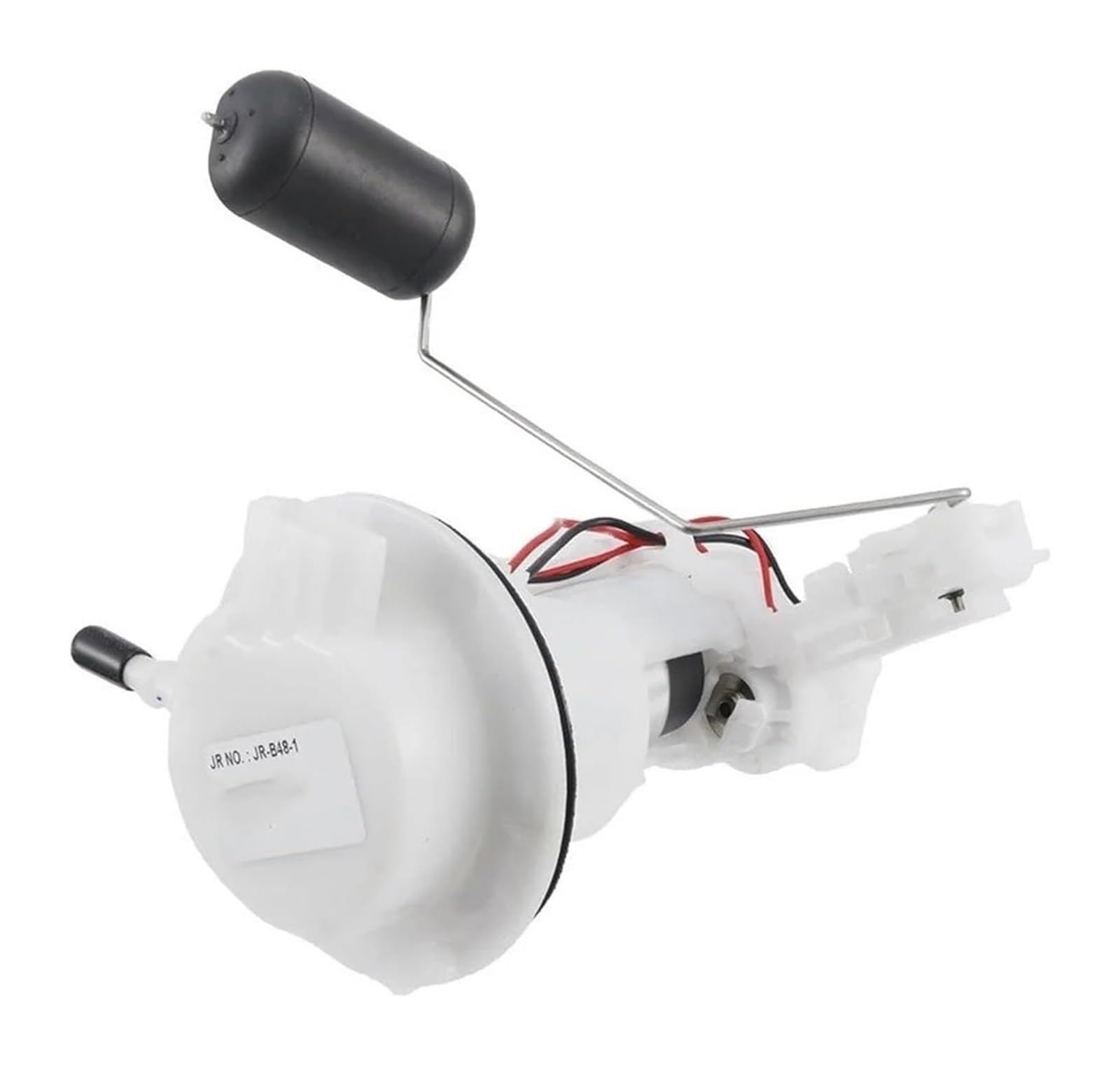Pompa Carburante Per CBF190R CBF190X CB190R Gruppo Pompa Carburante Accessorio Sistema Moto Pompe Alimentazione