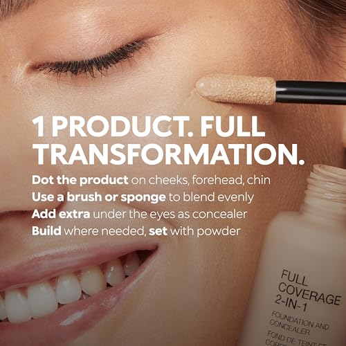 Mac Cosmetics Studio Radiance Serum Foundation – NC15 - View 5