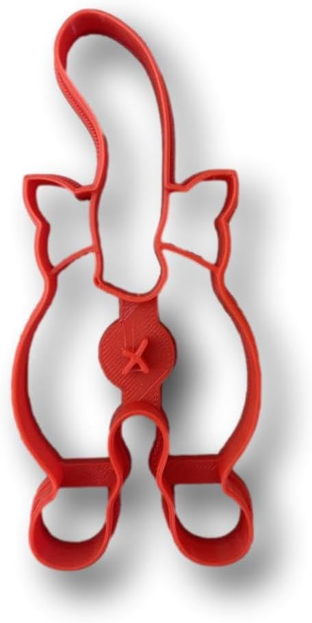 銀魂】坂田銀時/土方十四郎 サバゲー 平安貴族 缶バッジ アクリル