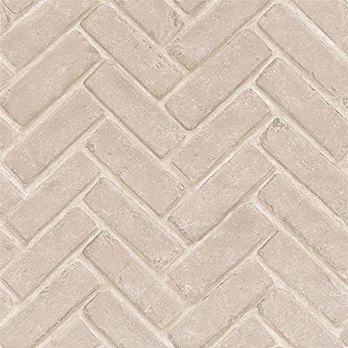 ǎV[ ͂ SV[g nbe~[ XNGA 42cm×42cm×61Zbg EH[XebJ[ K ubN x[Wy󒍐YiELZsz