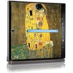 Rabbit Airの空気清浄機 SPA-780JBGKI [ブラック]