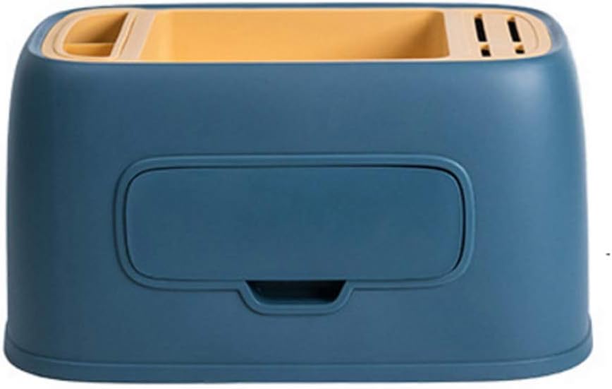 JSEIAJB Holder Creative Kitchen Knives Storage Rack Inserted Scissors Organizer Set Stand Tool