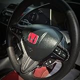 volante honda civic 2008 Calidad premium con un acabado completamente suave