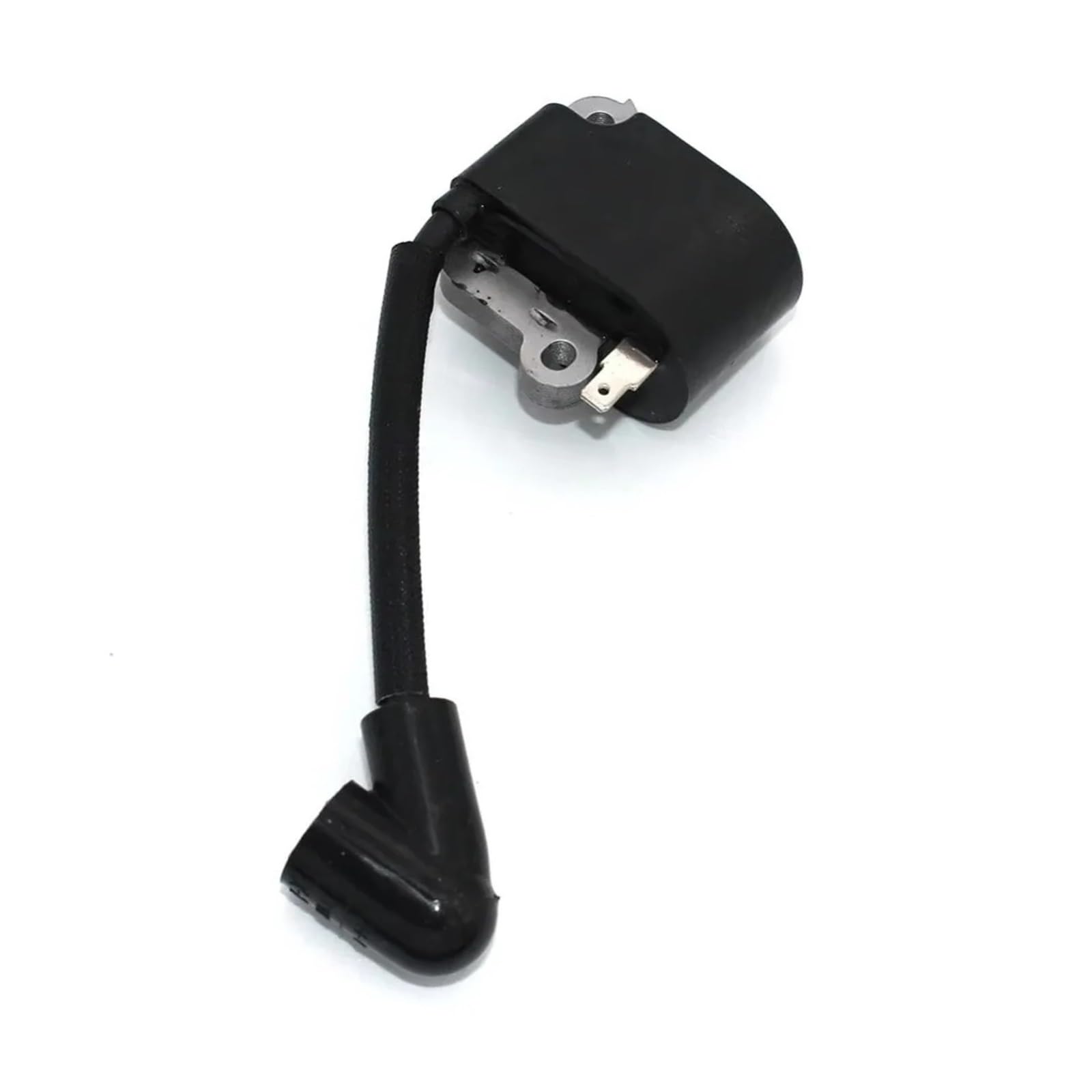 Bobine d'allumage tronçonneuse 358350203 étincelle stable démarrage facile