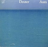 Kuckuck Schallplatten