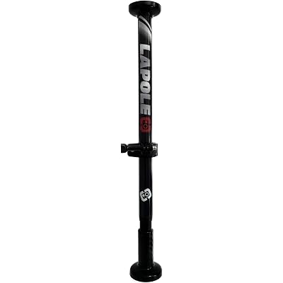 Gen2 Telescopic onboard cam Mount (mini: 50-80 cm). for HPDE, Track Day, Autocross and Drifting onboard Video capturing. GoPro, DJI Action, Garmin Catalyst, VBOX HD2, AIM, Dragy Compatible.