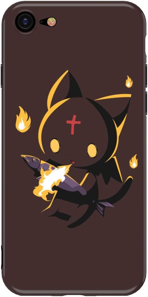 The Dreamy Lift Iphone 7 8 Se2 ケース カバー アニメ 漫画 2個模様 このすば 猫 かわいい 綺麗 萌え ゲーム グッズ スマホ アイフォンケース シェル ストラップ おしゃれ かわいい フィギュア ソフト 耐衝撃 レンズ保護 脱着簡単 スリム 軽量 傷防止 Iphone The Dreamy Lift Iphone 7 8 Se2 ケース カバー アニメ 漫画 2個模様 このすば 猫 かわいい 綺麗 萌え ゲーム グッズ スマホ アイフォンケース シェル ストラップ おしゃれ かわいい フィギュア ソフト 耐衝撃 レンズ保護 脱着簡単 スリム 軽量 傷防止 Iphone