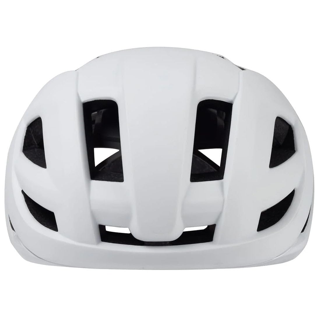 Amazon | HJC ヘルメット 自転車 [JCF公認] ロードバイク 通気性