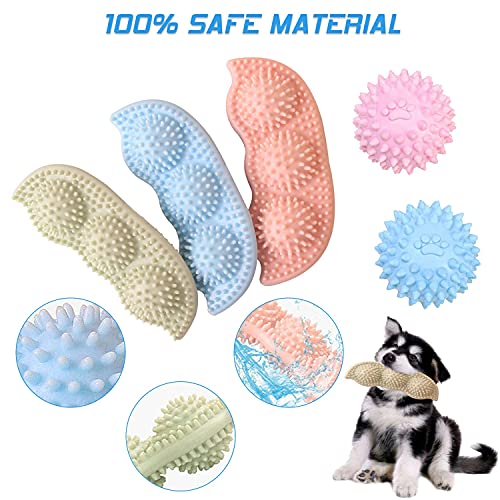 Juguetes Para Perro, Pet Products Imagen adicional