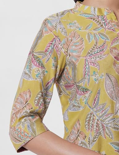 Image of Libas Women Kurti