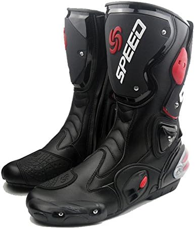 alpinestars バイク ブーツ グローブ 2点セット 26.5㎝ alpinestars バイク ブーツ グローブ 2点セット 26.5㎝ alpinestars