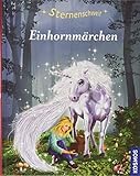 Sternenschweif, Einhornmärchen