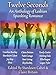 Twelve Seconds: An Anthology of Lesbian Spanking Romance