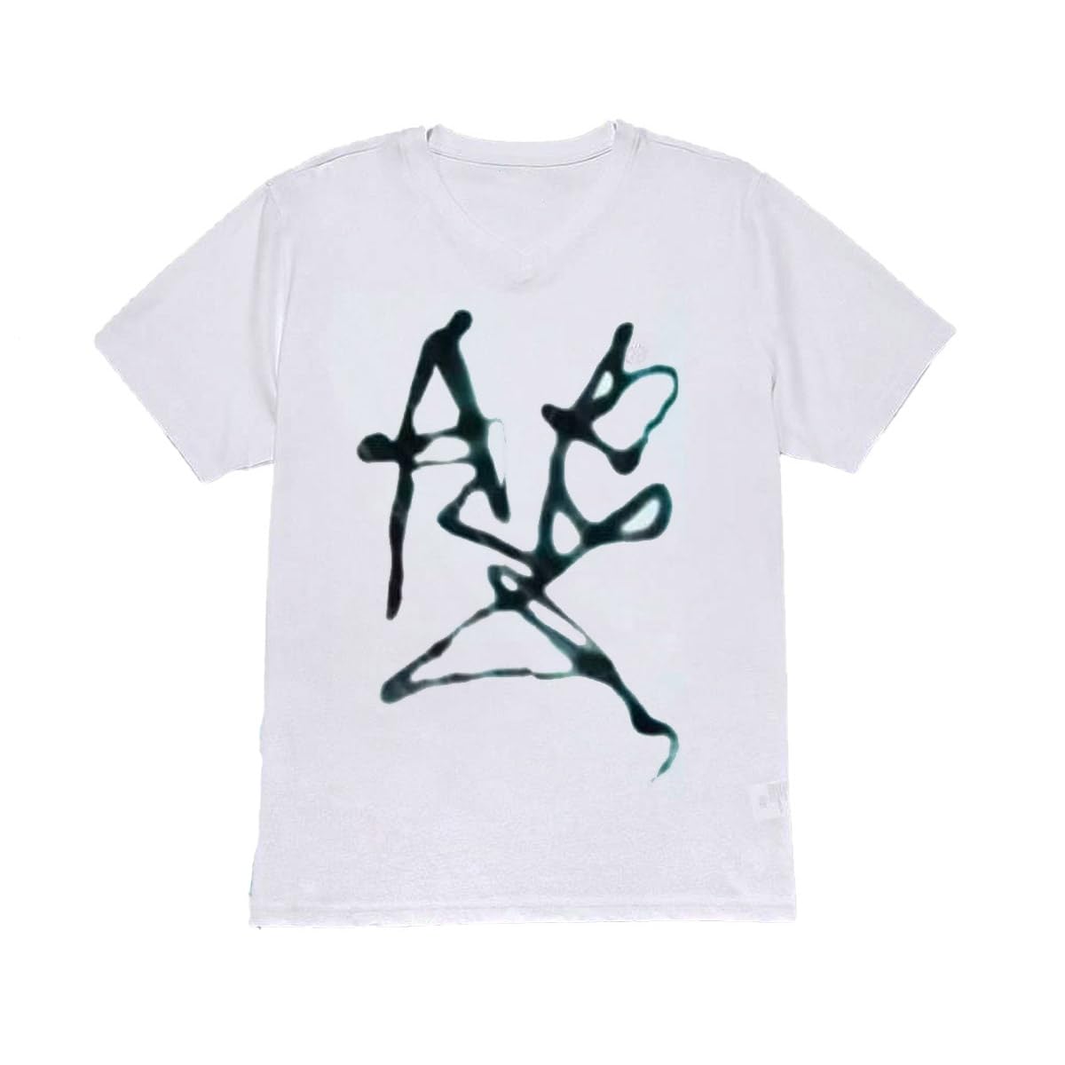 Amazon.co.jp: [CZHJD] エイリアンステージ ティル Tシャツ 半袖