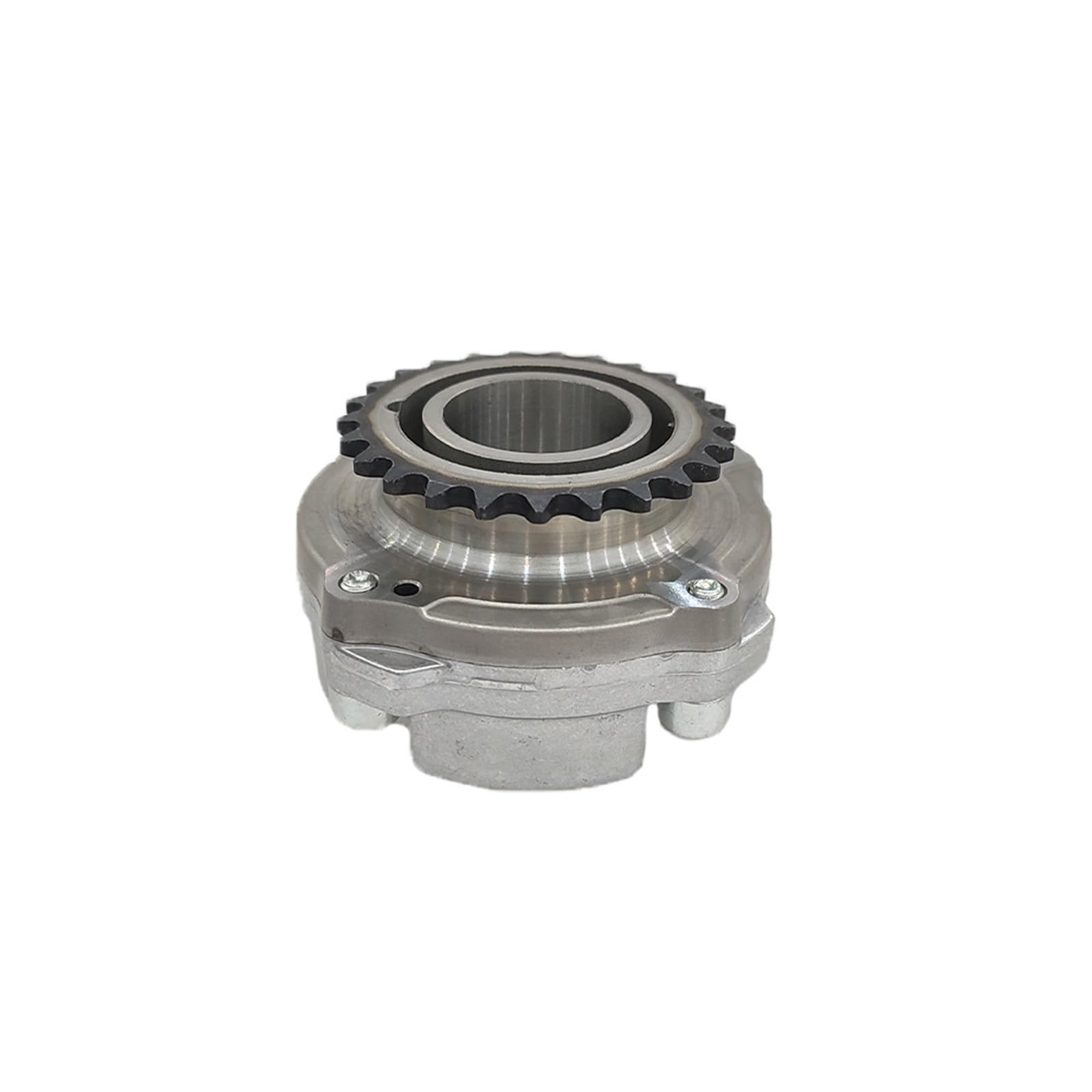 Amazon.com: 24350-26800 2435026800 VVT Timing Camshaft Sprocket