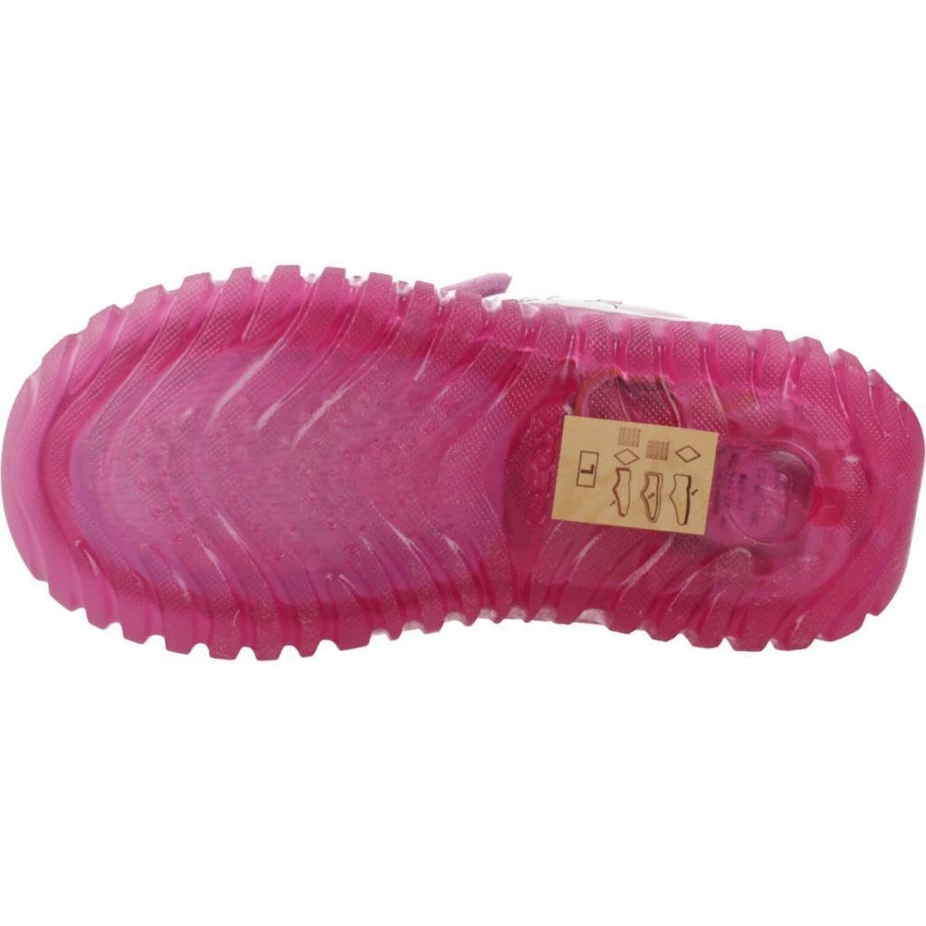 Geox B Lightyloo Girl B Scarpe da ginnasticaBimba 0-24
