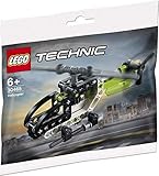 LEGO® 30465 Hubschrauber