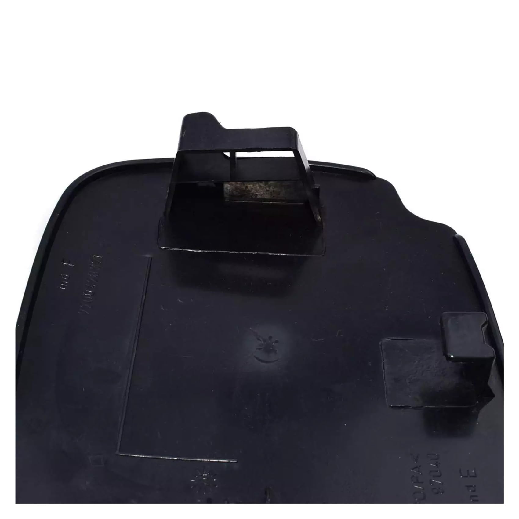 Bouchon De Réservoir De Carburant Compatible Avec Scenic 1999