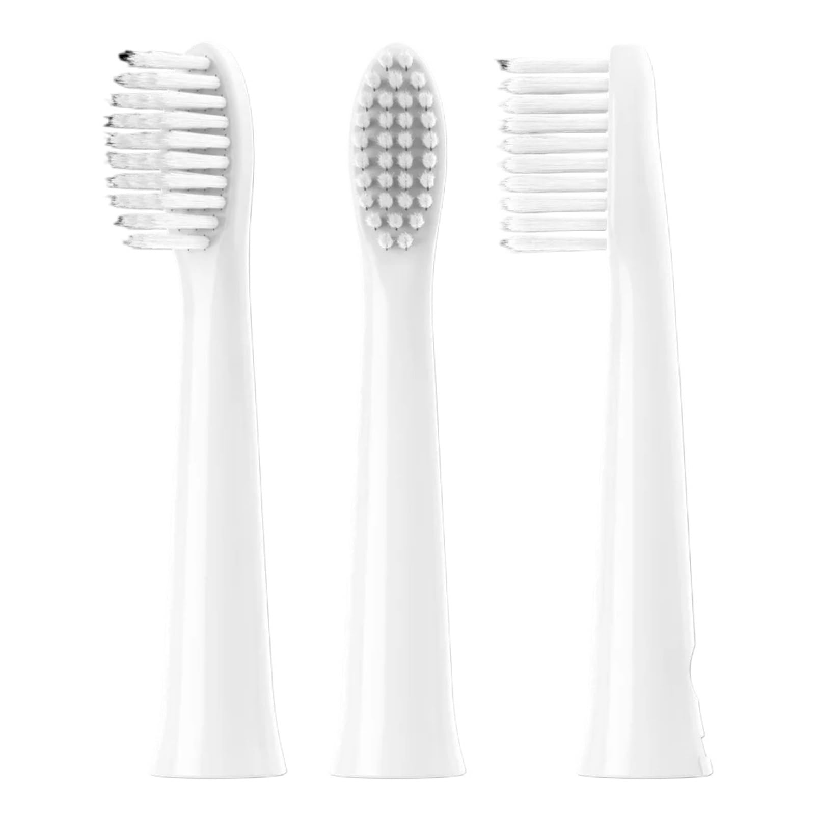 Cabezal De Cepillo De Dientes, Compatible Con DM71