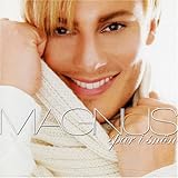 Mariann