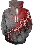 Weich und bequem Stoff: Polyester und Elasthan, gut am Körper / gute Luftdurchlässigkeit. Sie werden ein cooles und persönliches Gefühl haben