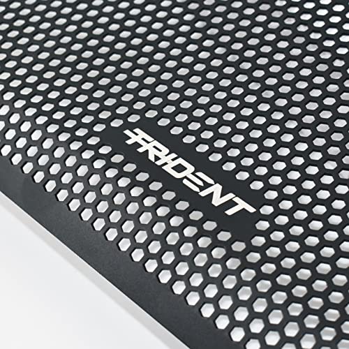 ESPEEDMTC per Triumph Trident 660 2021-2023