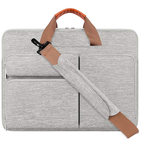 lacdo laptop bolsa