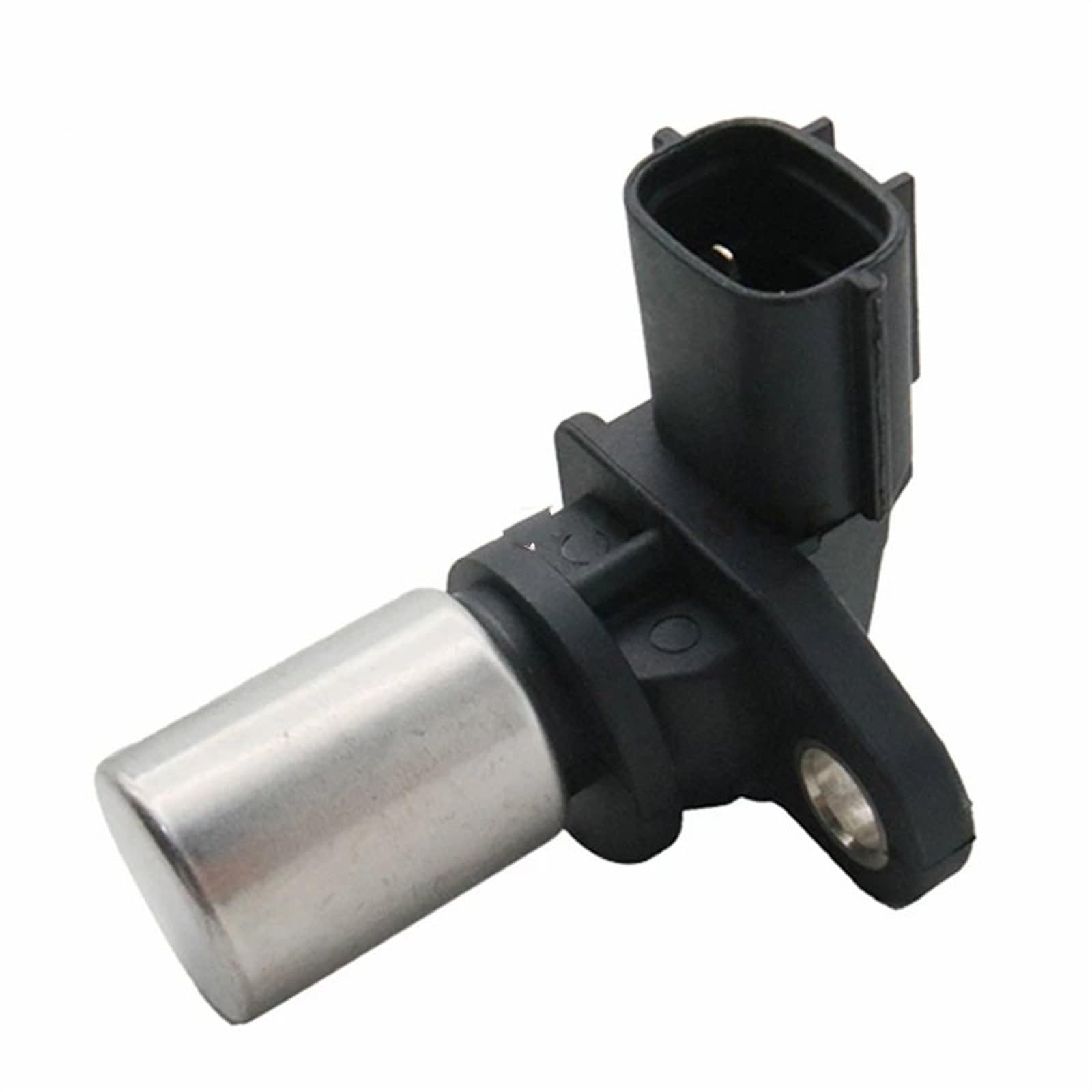 dla Lexus do Gs400 dla Gs430 dla Gs450H 1999-2008 Czujnik położenia wału korbowego Czujnik korbowy Akcesoria do silnika OEM: 9091905035