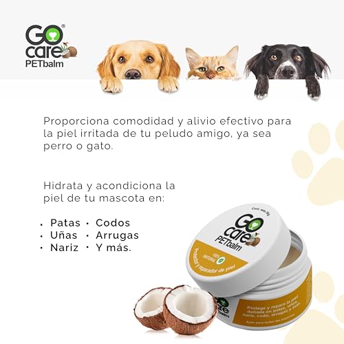 Vitamínicos, Imagen adicional