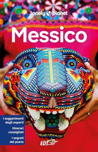  Messico