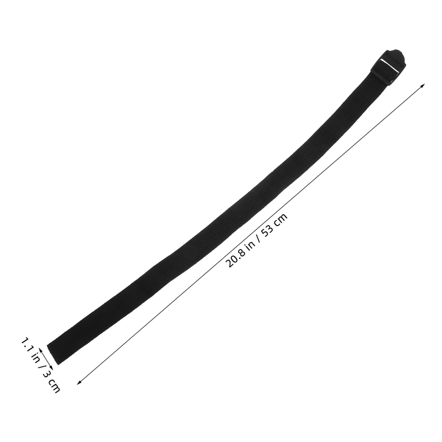 Unomor Lawn Aeration Shoes Grass Aerator Shoes Metal Nails Easy to Use for Lawn Set