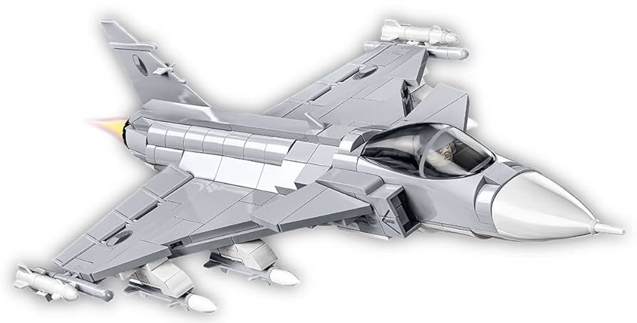 レア！レベル製1/32グリペン Yahoo!オークション - REVEL レベル 1/32 SAAB JAS 39 GRIPEN